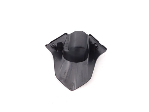 HONDA REAR FENDER TIRE HUGGER MUD GUARD COWLING FAIRING 2012-2023 CBR1000RR OEM